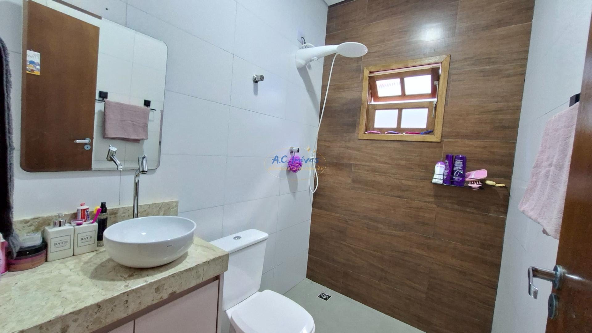 Casa à venda com 2 quartos, 1 suíte, 2 vagas e 110m² no Vila Tupi, Praia Grande (SP) — foto 11 de 11