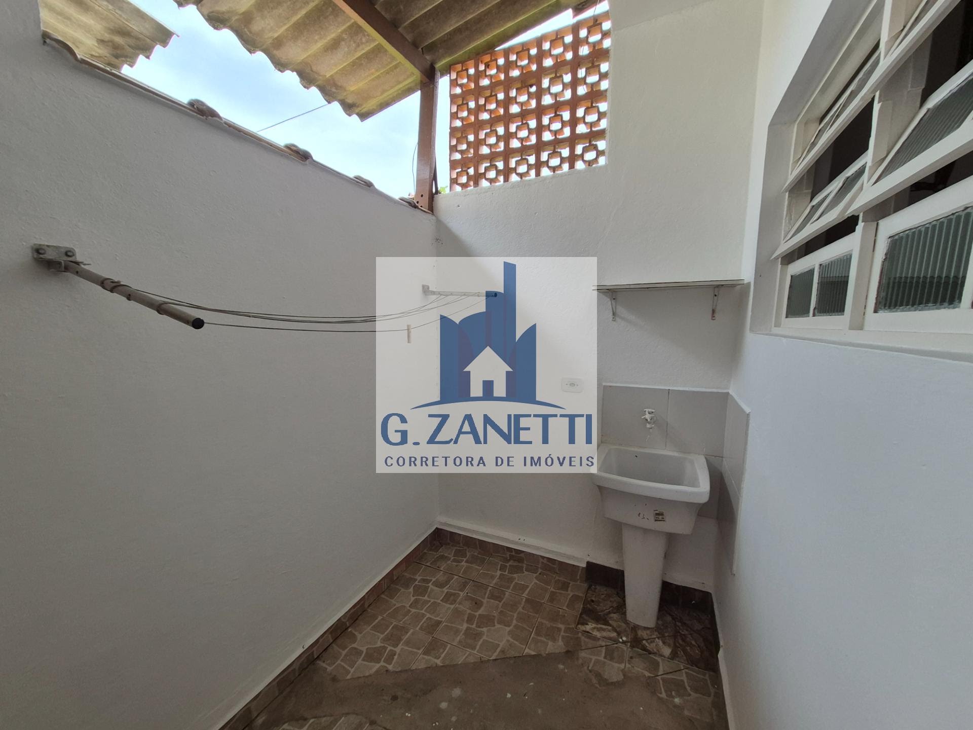 Casa, 5 quartos, 30 m² - Foto 7