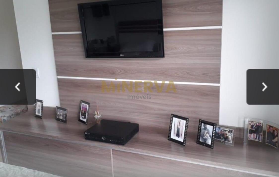 Casa à venda com 4 quartos, 4 suítes, 4 vagas e 365m² no Jardim Paulista, Atibaia (SP) — foto 23 de 30