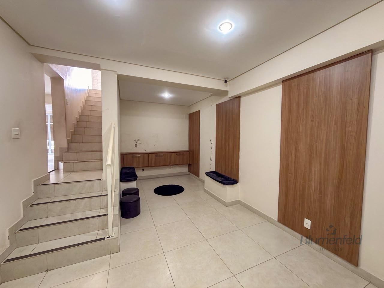 Apartamento à venda com 3 quartos, 1 suíte, 1 vaga e 79m² no Jardim Renata, Arujá (SP) — foto 21 de 30