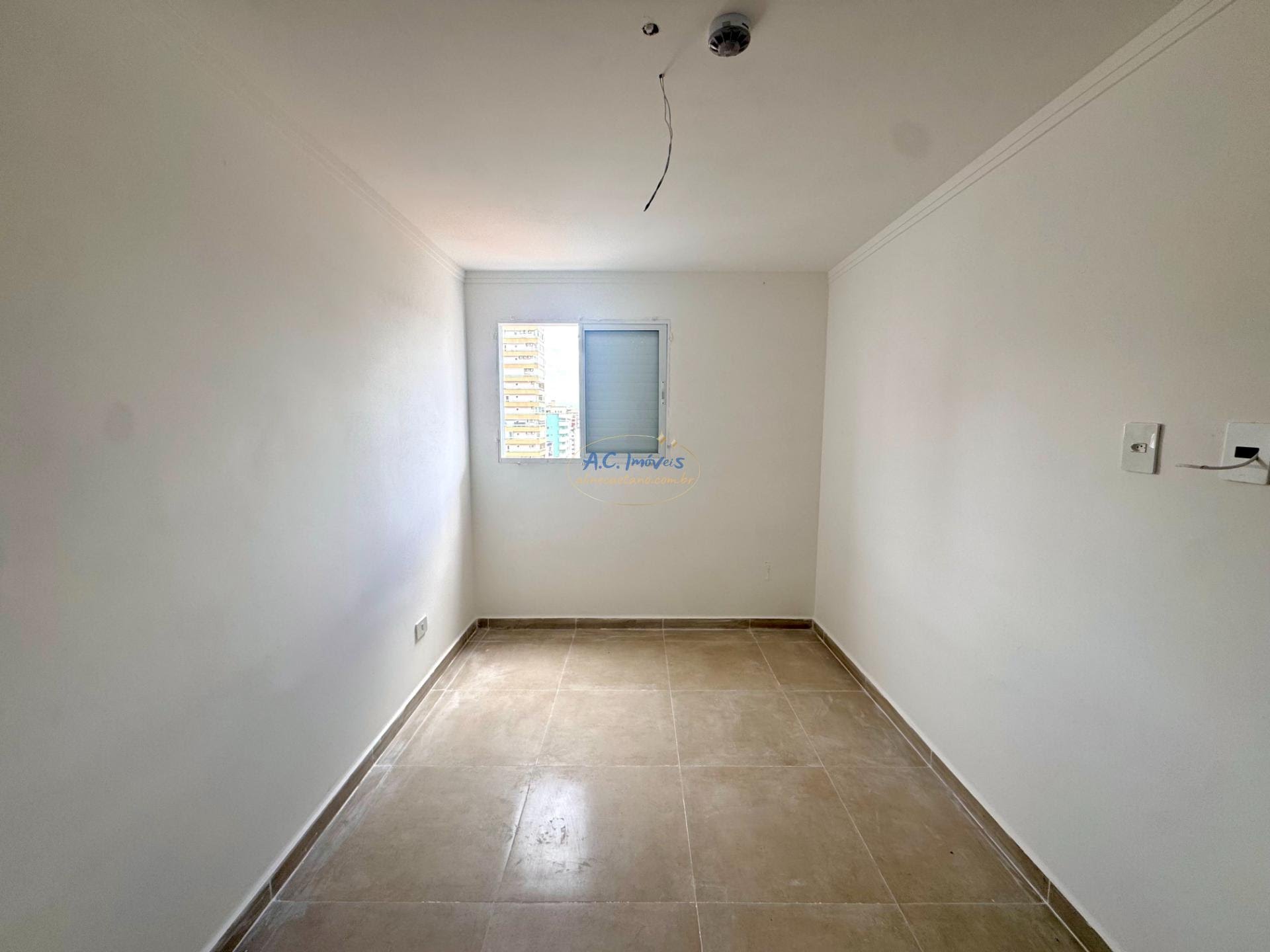 Apartamento à venda com 1 quarto, 1 banheiro, 1 vaga e 50m² no Boqueirão, Praia Grande (SP) — foto 10 de 27