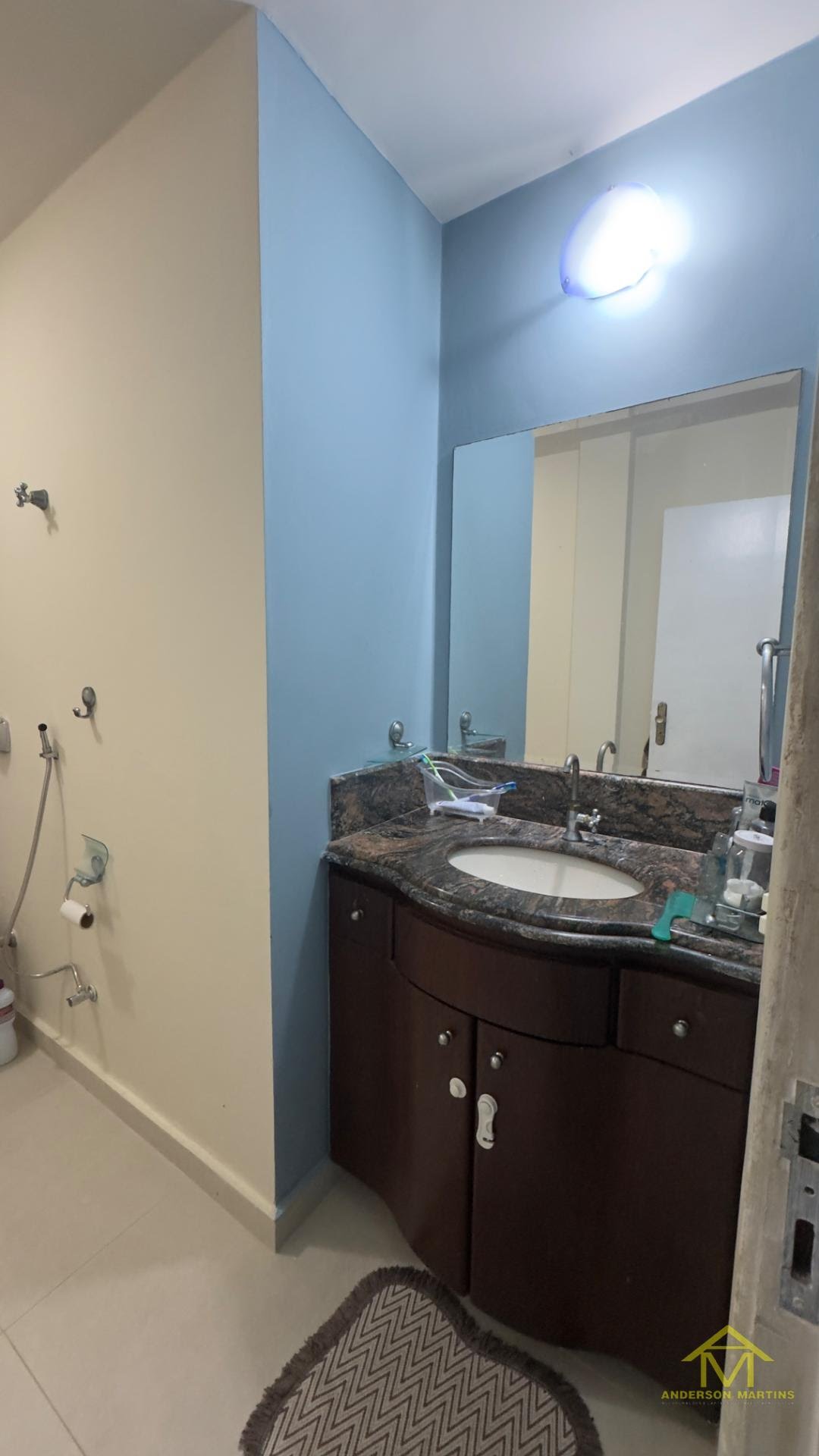 Apartamento à venda com 3 quartos, 2 banheiros e 100m² no Centro, Vila Velha (ES) — foto 15 de 20