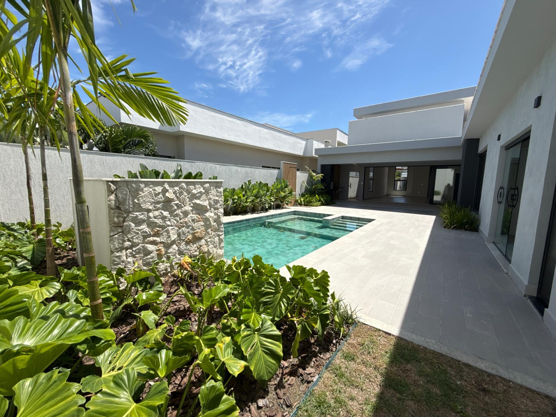 Casa à venda com 3 quartos, 3 suítes, 2 vagas e 230m² no Parque Rodoviário, Campos dos Goytacazes (RJ) — foto 19 de 30