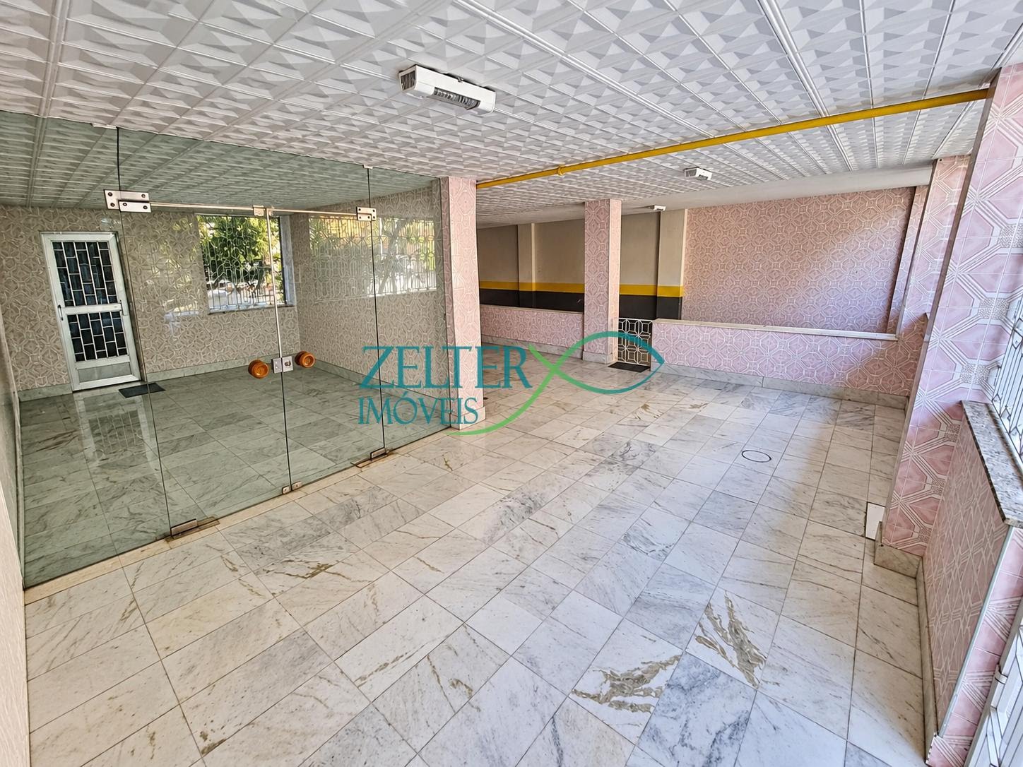 Apartamento à venda com 2 quartos, 1 suíte, 1 vaga e 89m² no Vila da Penha, Rio de Janeiro (RJ) — foto 26 de 30