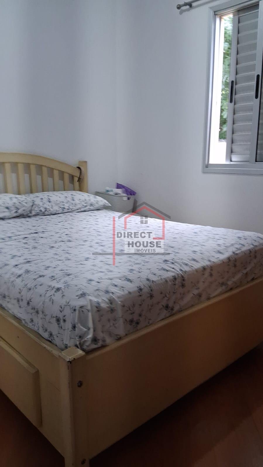 Apartamento, 2 quartos, 47 m² - Foto 6