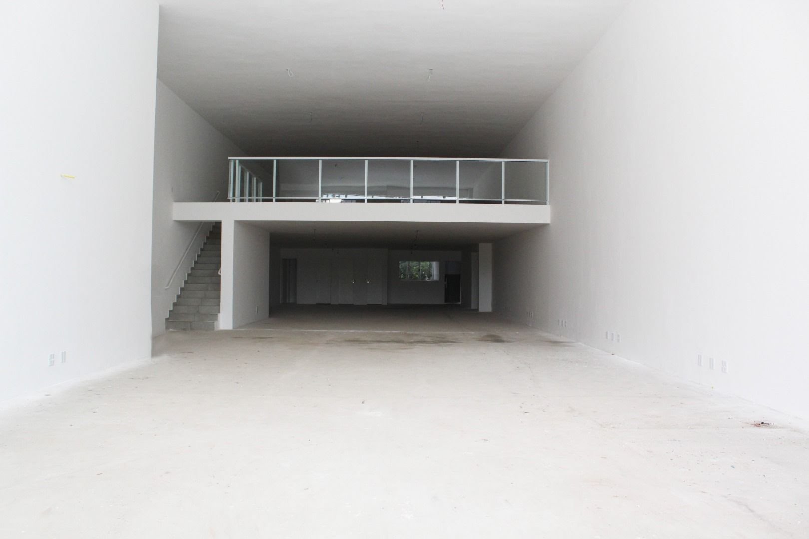 Loja-Salão, 455 m² - Foto 20