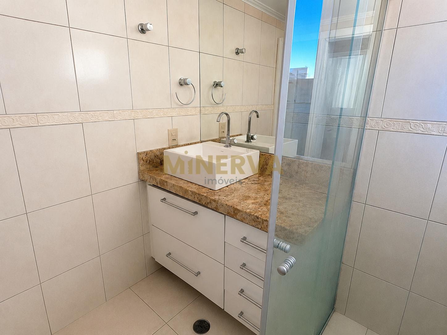 Apartamento à venda com 2 quartos, 1 banheiro, 1 vaga e 52m² no Vila Gomes Cardim, São Paulo (SP) — foto 18 de 30