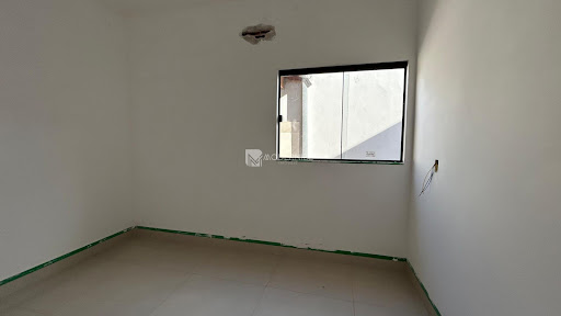 Casa em Loteamento Residencial Maria Amélia  -  Catalão