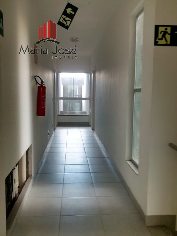 Apartamento à venda com 2 quartos, 1 banheiro, 2 vagas e 71m² no Ouro Branco, Sete Lagoas (MG) — foto 7 de 30
