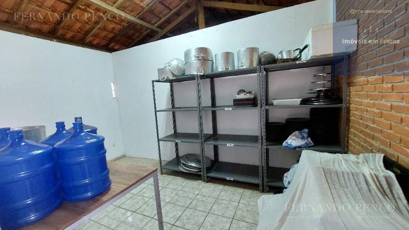 Rural à venda com 10000m² de terreno no Ibiúna, São Paulo (SP) — foto 28 de 30