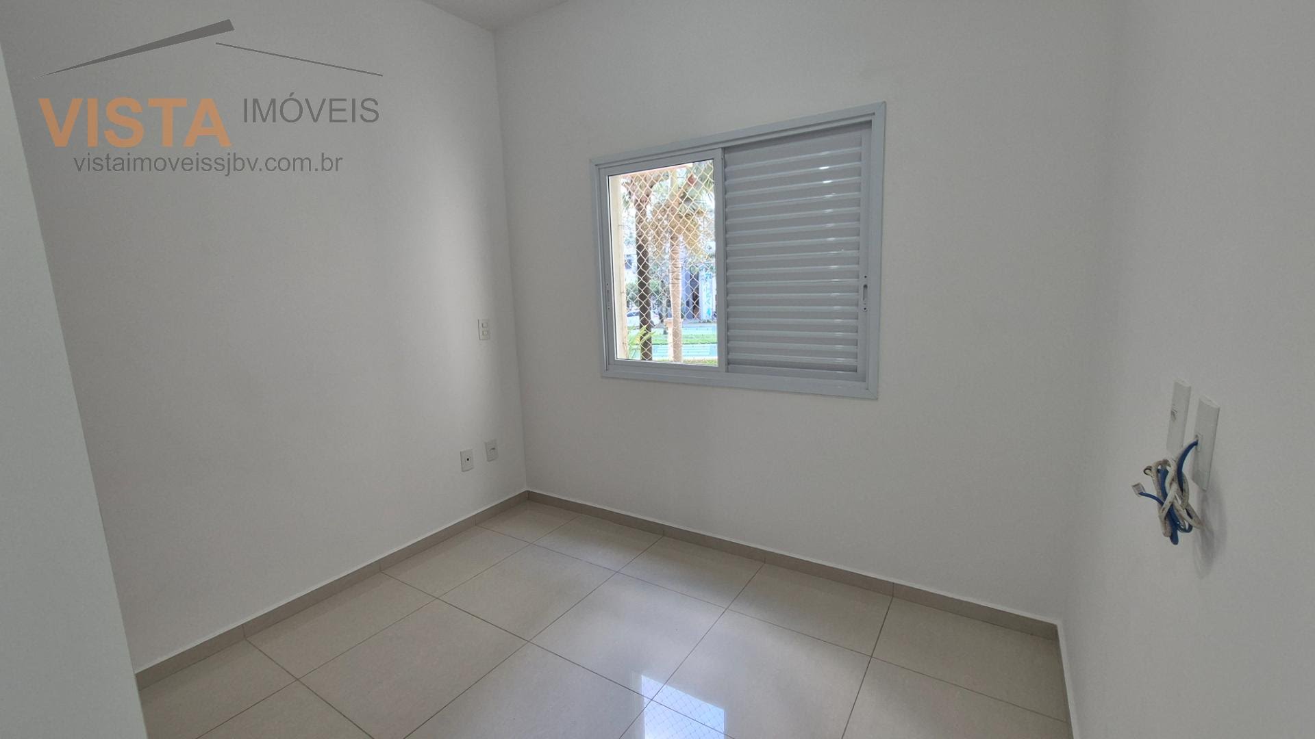Apartamento para alugar com 2 quartos, 1 suíte, 2 vagas e 115m² no Jardim Recanto do Bosque, São João da Boa Vista (SP) — foto 16 de 17