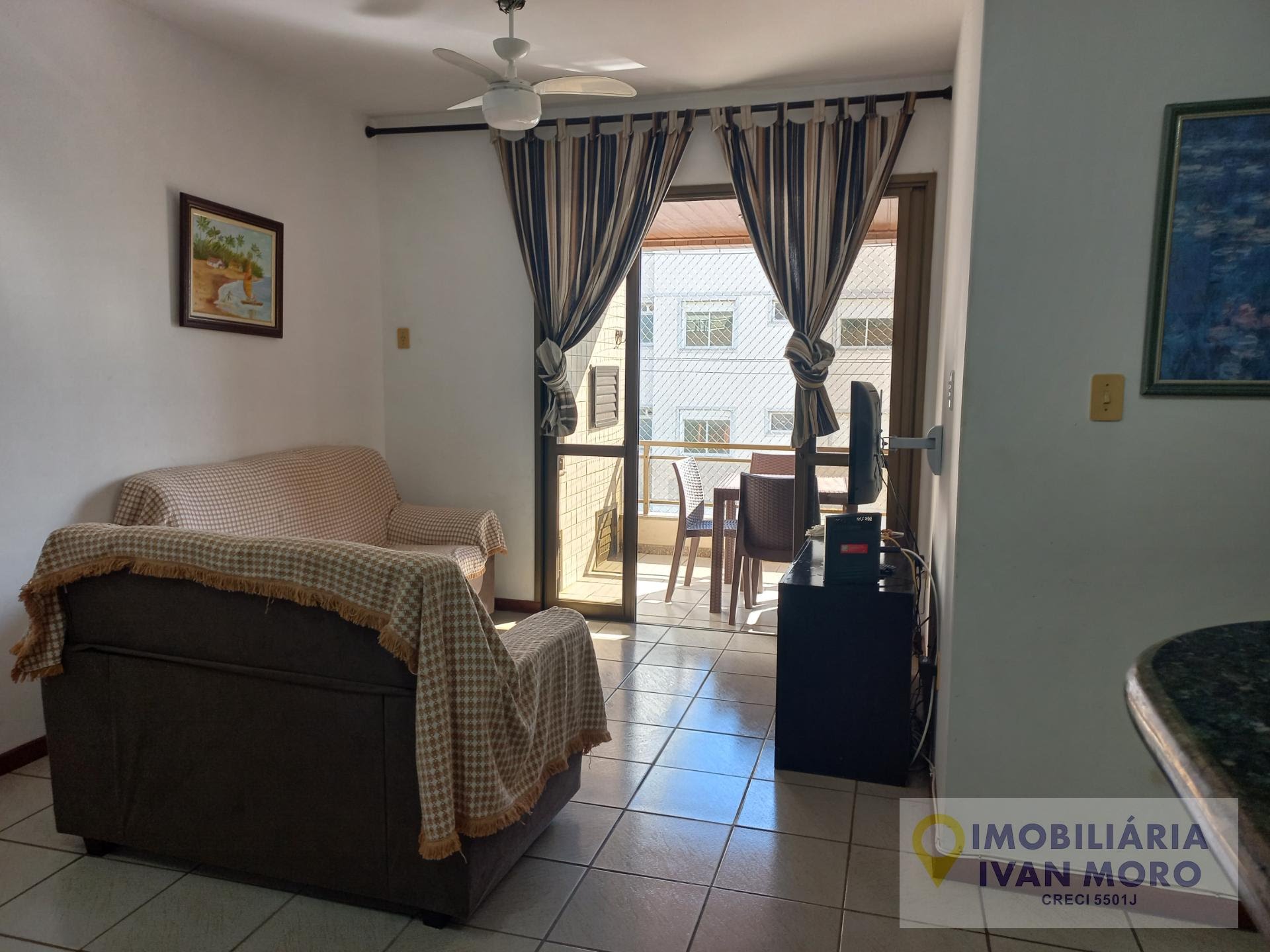 Apartamento à venda com 2 quartos, 1 banheiro, 1 vaga e 70m² no Canasvieiras, Florianópolis (SC) — foto 6 de 30