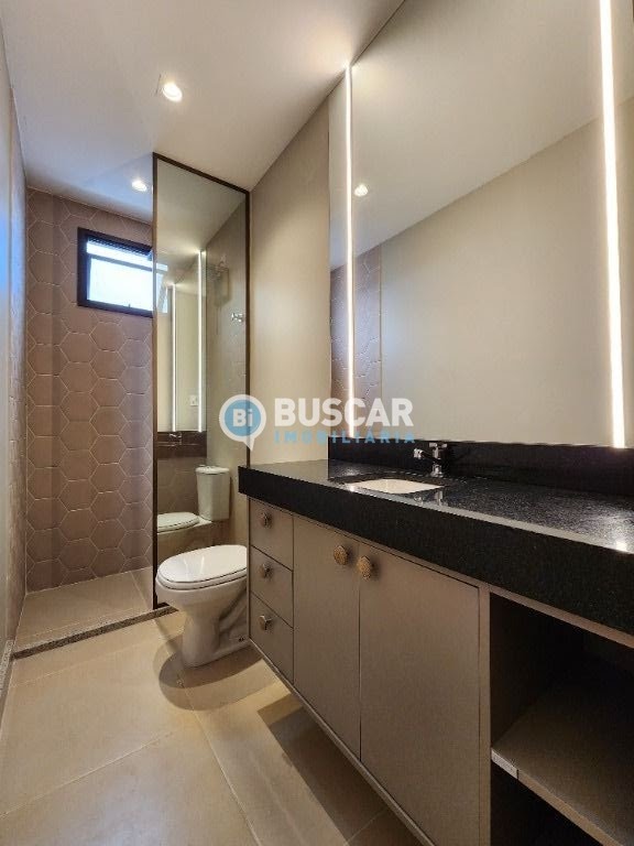 Casa à venda com 3 quartos, 3 suítes, 2 vagas e 239m² no Sim, Feira de Santana (BA) — foto 20 de 20