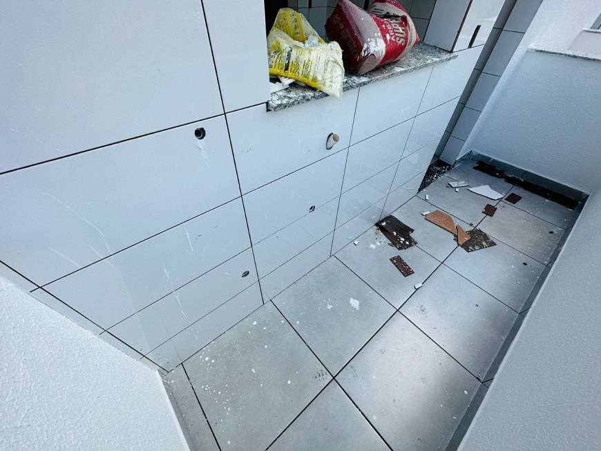 Apartamento à venda com 2 quartos, 1 suíte, 1 vaga e 50m² no Piratininga, Belo Horizonte (MG) — foto 12 de 18