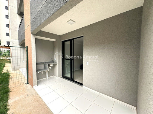 Apartamento, 3 quartos, 65 m² - Foto 2