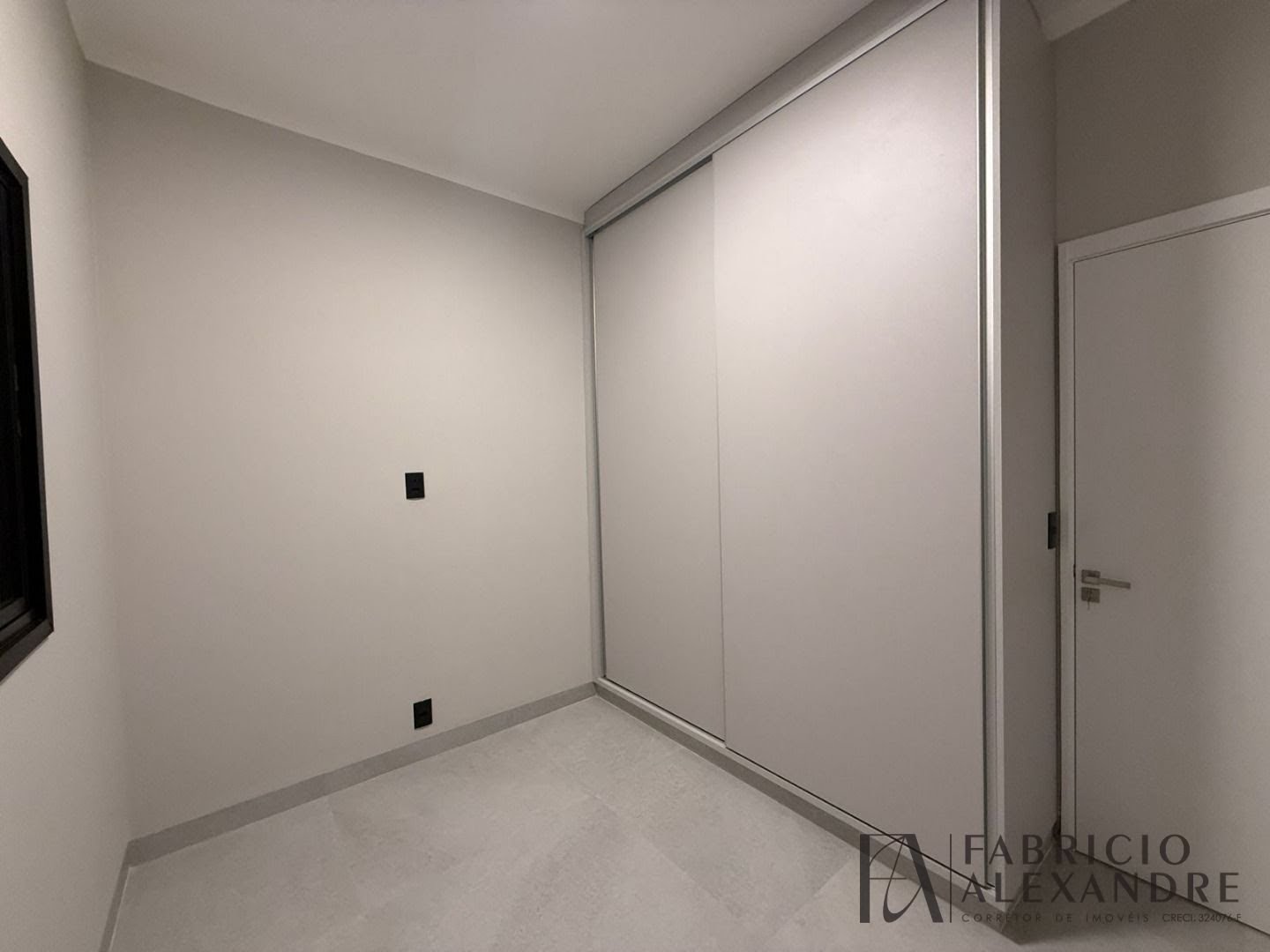 Casa à venda com 3 quartos, 1 suíte, 2 vagas e 126m² no Maisparque Rio Preto, São José do Rio Preto (SP) — foto 13 de 18