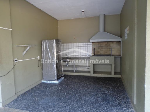 Apartamento, 3 quartos, 260 m² - Foto 23