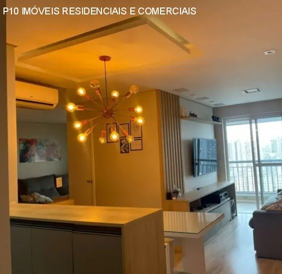 Foto 03