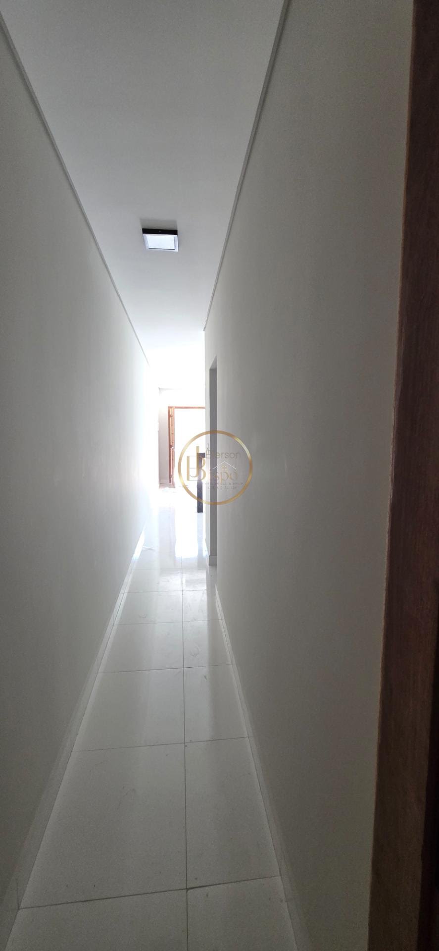 Casa à venda com 2 quartos, 1 suíte, 1 vaga e 78m² no Loteamento Parque, Porto Seguro (BA) — foto 9 de 25