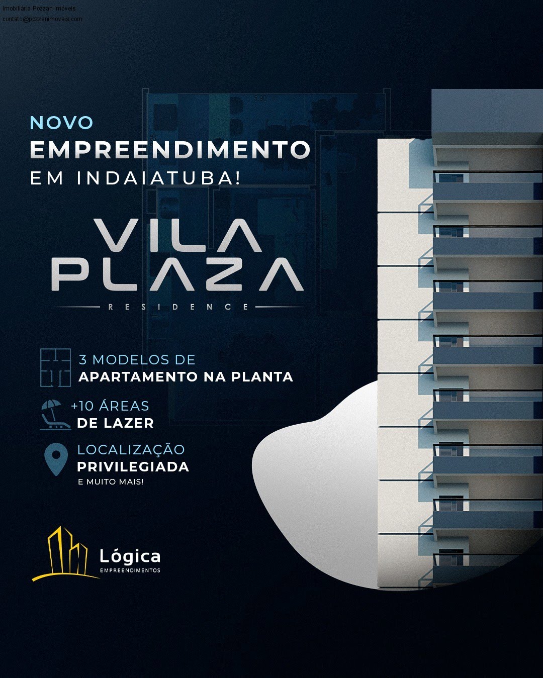 Foto 01