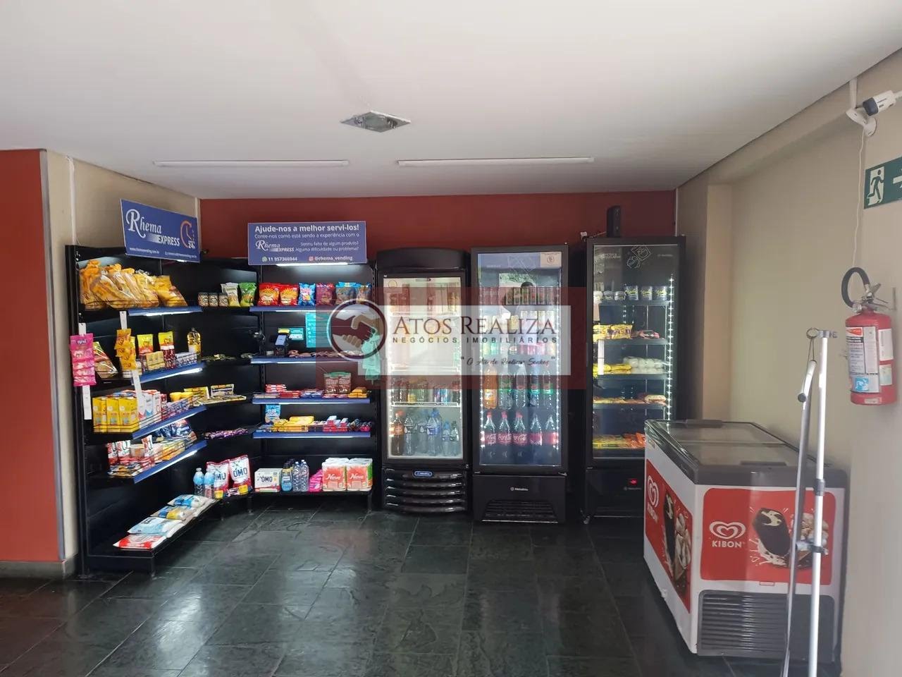 Apartamento à venda com 2 quartos, 1 banheiro, 1 vaga e 51m² no Centro, Diadema (SP) — foto 6 de 19