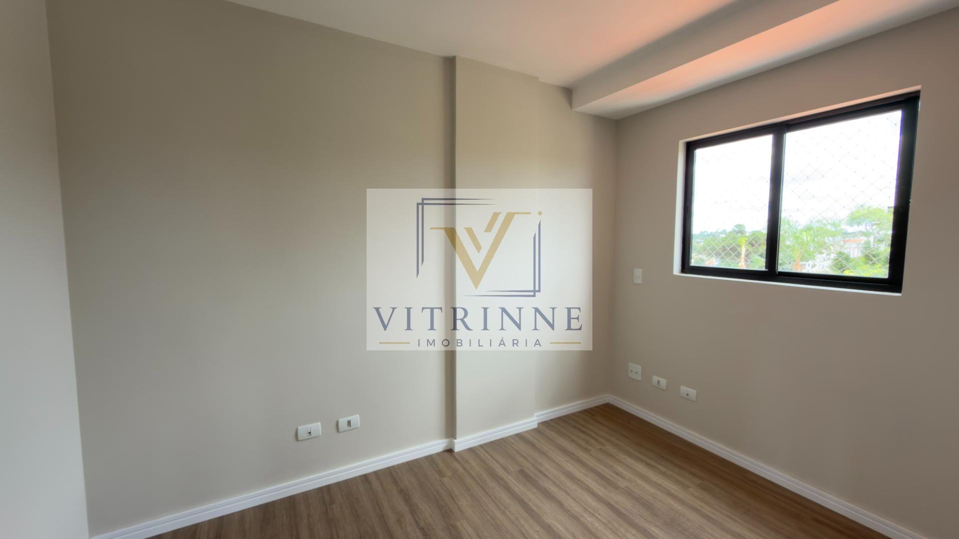 Apartamento à venda com 2 quartos, 1 suíte, 1 vaga e 61m² no Boa Vista, Curitiba (PR) — foto 12 de 30