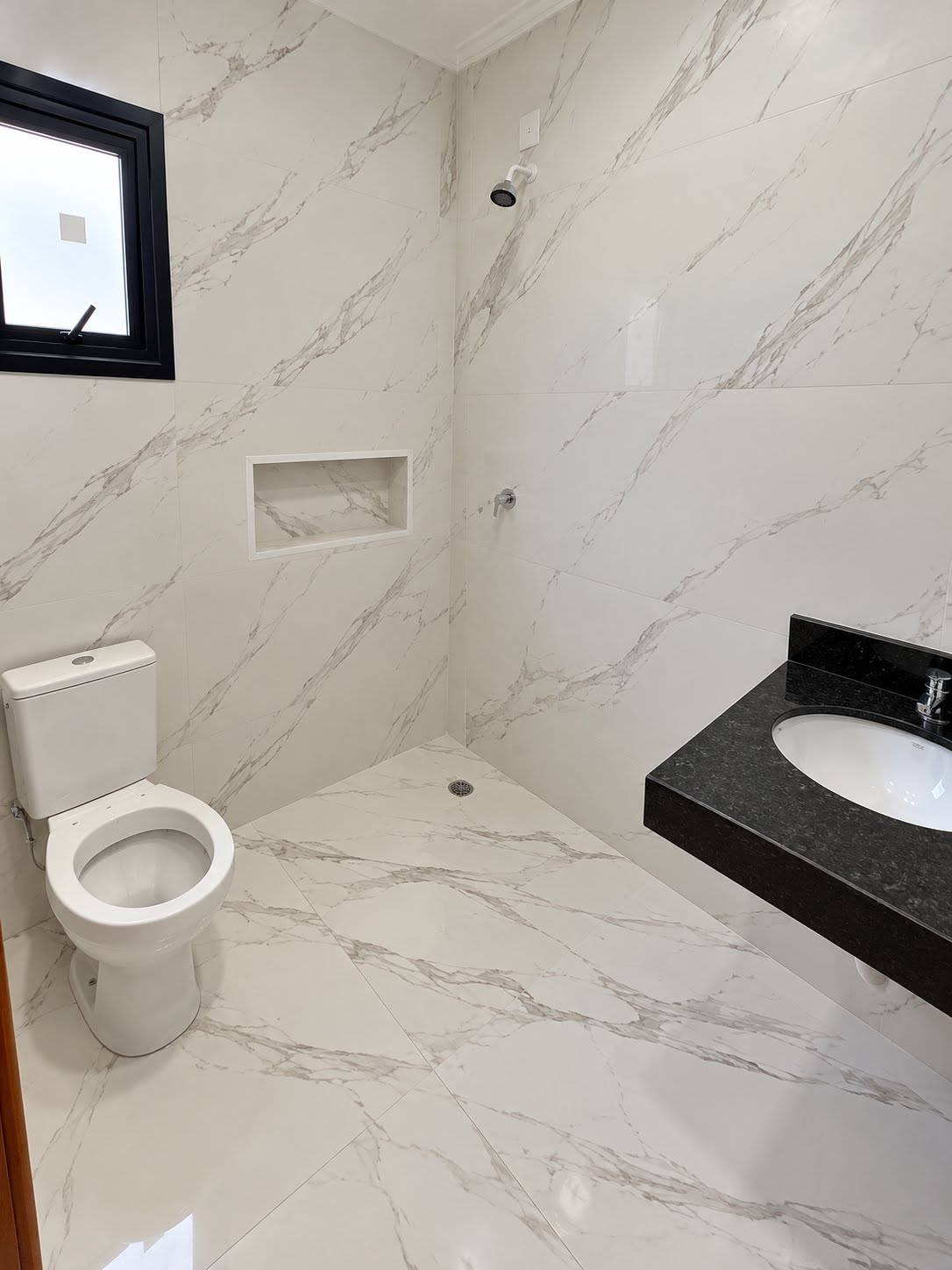 Apartamento à venda com 3 quartos, 1 suíte, 2 vagas e 120m² no Vila Marina, São Paulo (SP) — foto 18 de 21