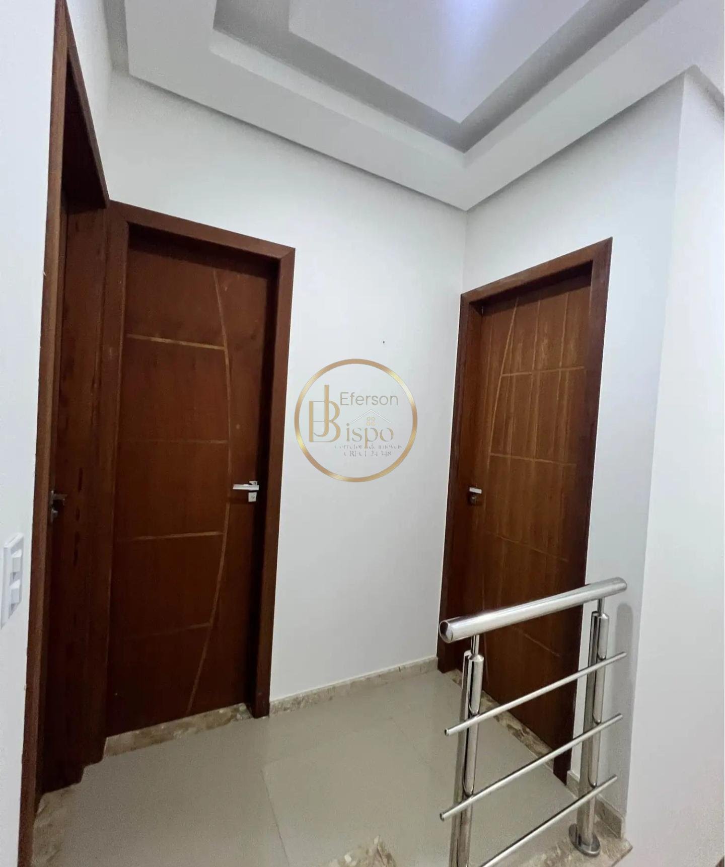 Apartamento à venda com 2 quartos, 1 suíte, 1 vaga e 78m² no Praia de Taperapuã, Porto Seguro (BA) — foto 7 de 9