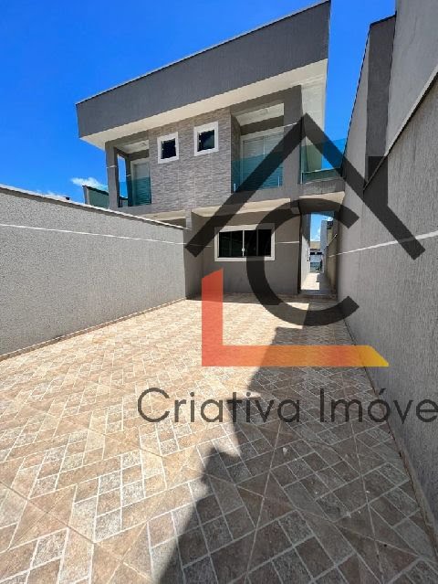Foto 09