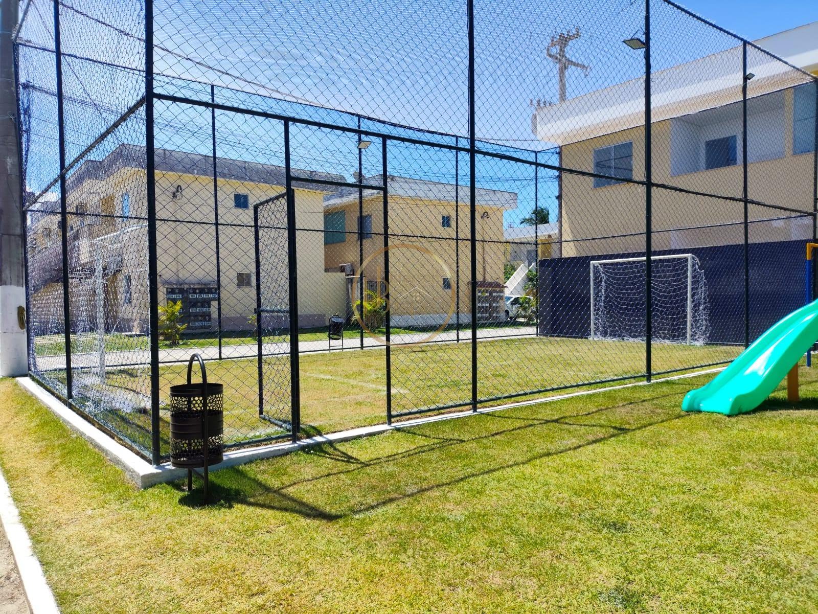 Apartamento à venda com 2 quartos, 1 banheiro, 1 vaga e 60m² no Coroa Vermelha, Santa Cruz Cabrália (BA) — foto 5 de 23