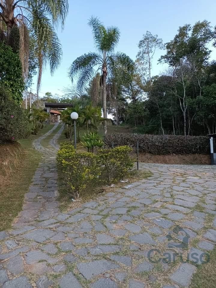 Rural à venda com 8288m² de terreno no _, Arujá (SP) — foto 11 de 19