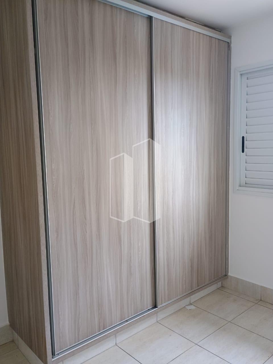Apartamento, 3 quartos, 83 m² - Foto 40