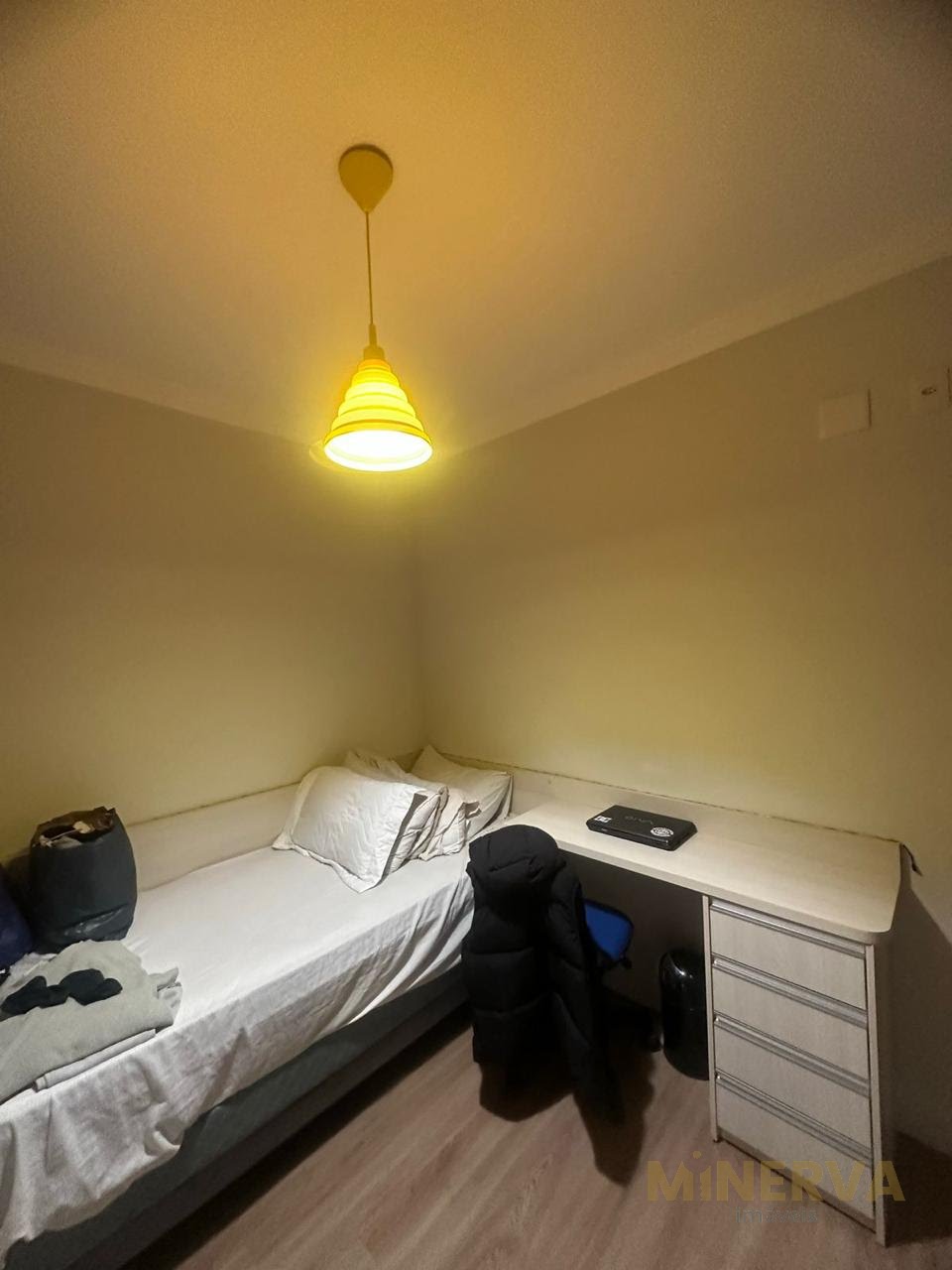 Apartamento à venda com 3 quartos, 1 suíte, 2 vagas e 72m² no Parque São Jorge, São Paulo (SP) — foto 11 de 13