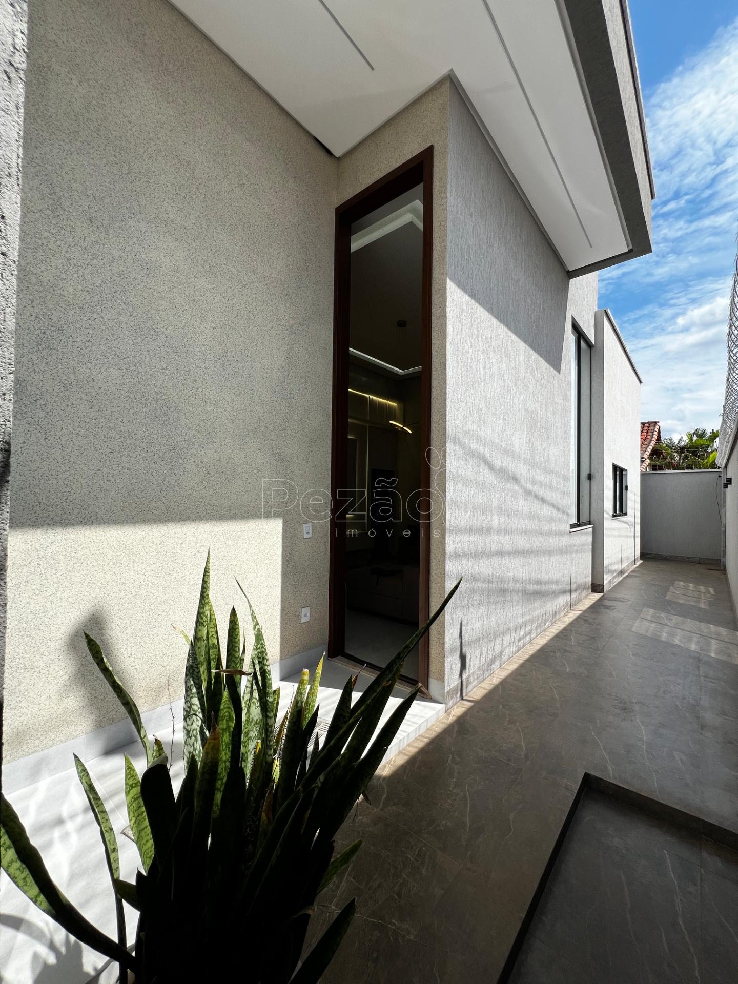 Casa à venda com 3 quartos, 3 suítes, 2 vagas e 206m² no Joaquim da Silva, Itapuranga (GO) — foto 23 de 29