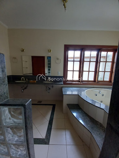 Casa de Condomínio, 4 quartos - Foto 39