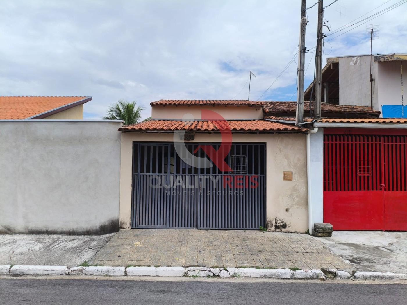 Sobrado, 1 quarto, 125 m² - Foto 31