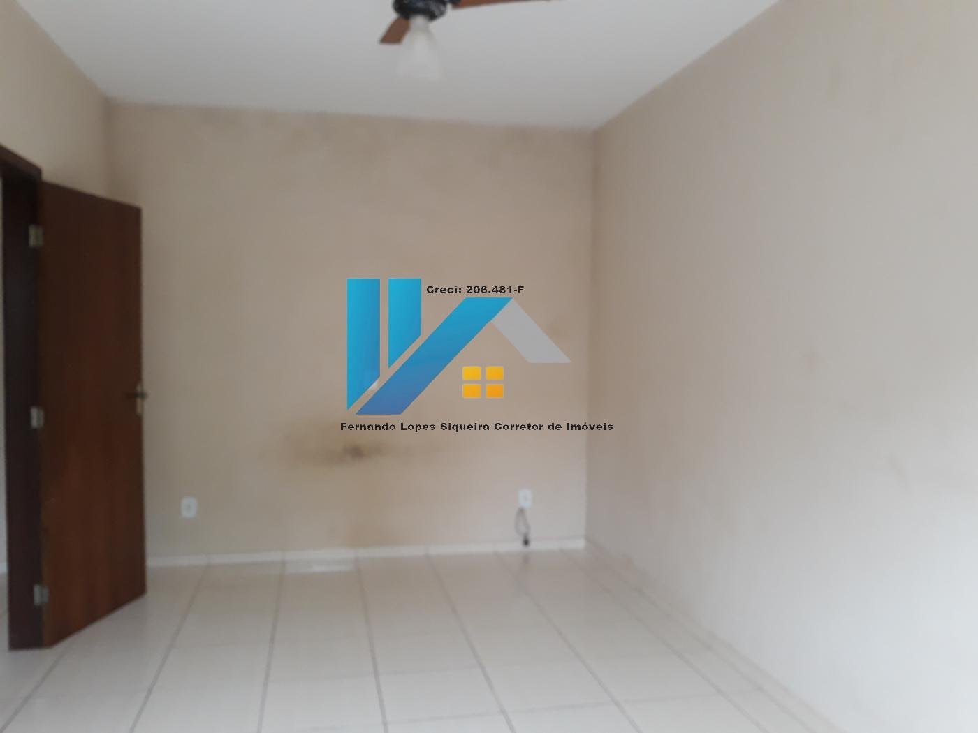 Casa à venda no Jardim Angaville, Pirajuí (SP) — foto 26 de 27