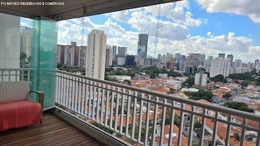 Foto 04