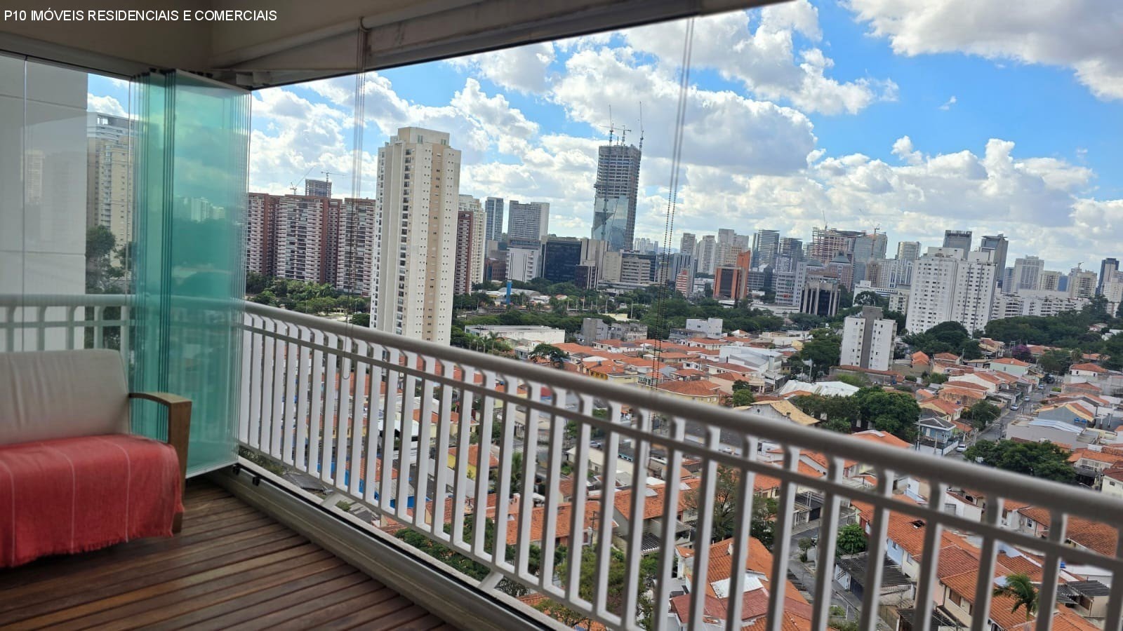 Foto 04