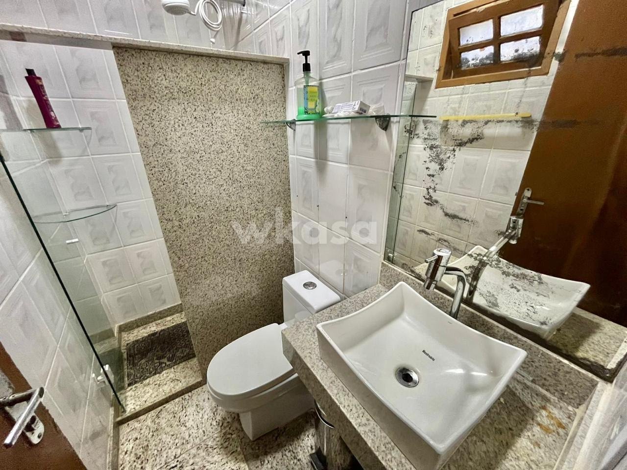 Rural à venda com 30000m² de terreno no Cariacica Sede, Cariacica (ES) — foto 14 de 26