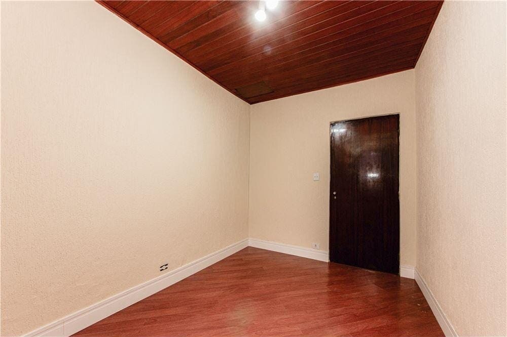 Apartamento à venda com 3 quartos, 1 suíte e 2 vagas no Vila Marina, São Paulo (SP) — foto 11 de 17