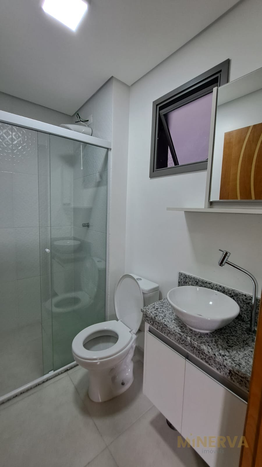 Studio para alugar com 1 quarto, 1 banheiro e 26m² no Tatuapé, São Paulo (SP) — foto 7 de 21