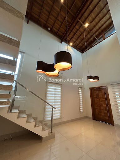 Casa de Condomínio, 5 quartos - Foto 6