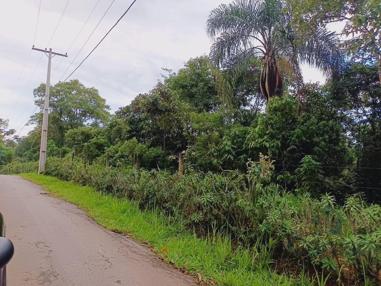 Terreno à venda com 1040m² de terreno no ., Arujá (SP) — foto 8 de 9
