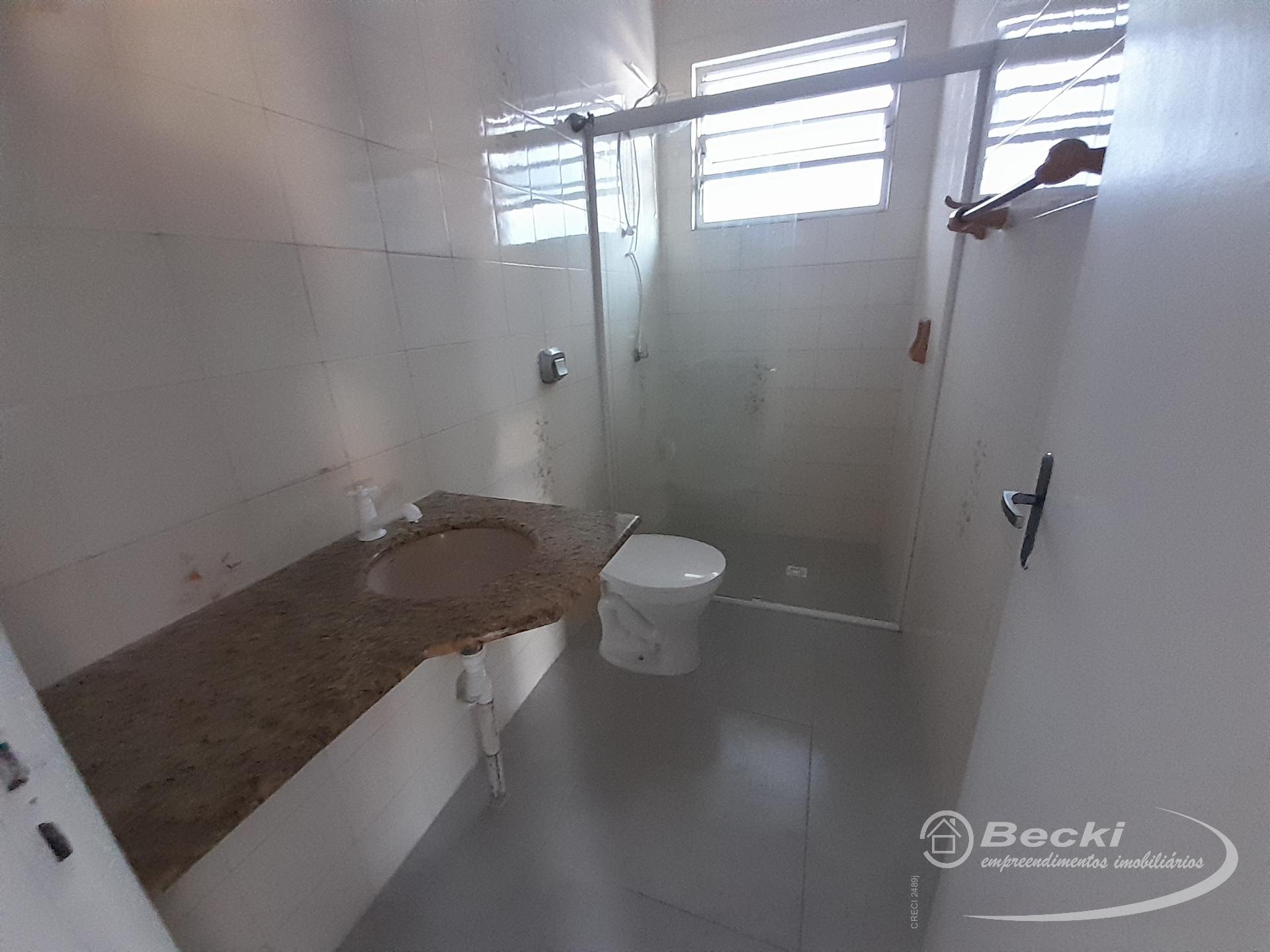 Casa, 3 quartos, 97 m² - Foto 26