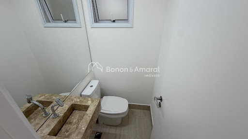 Apartamento, 3 quartos, 85 m² - Foto 9
