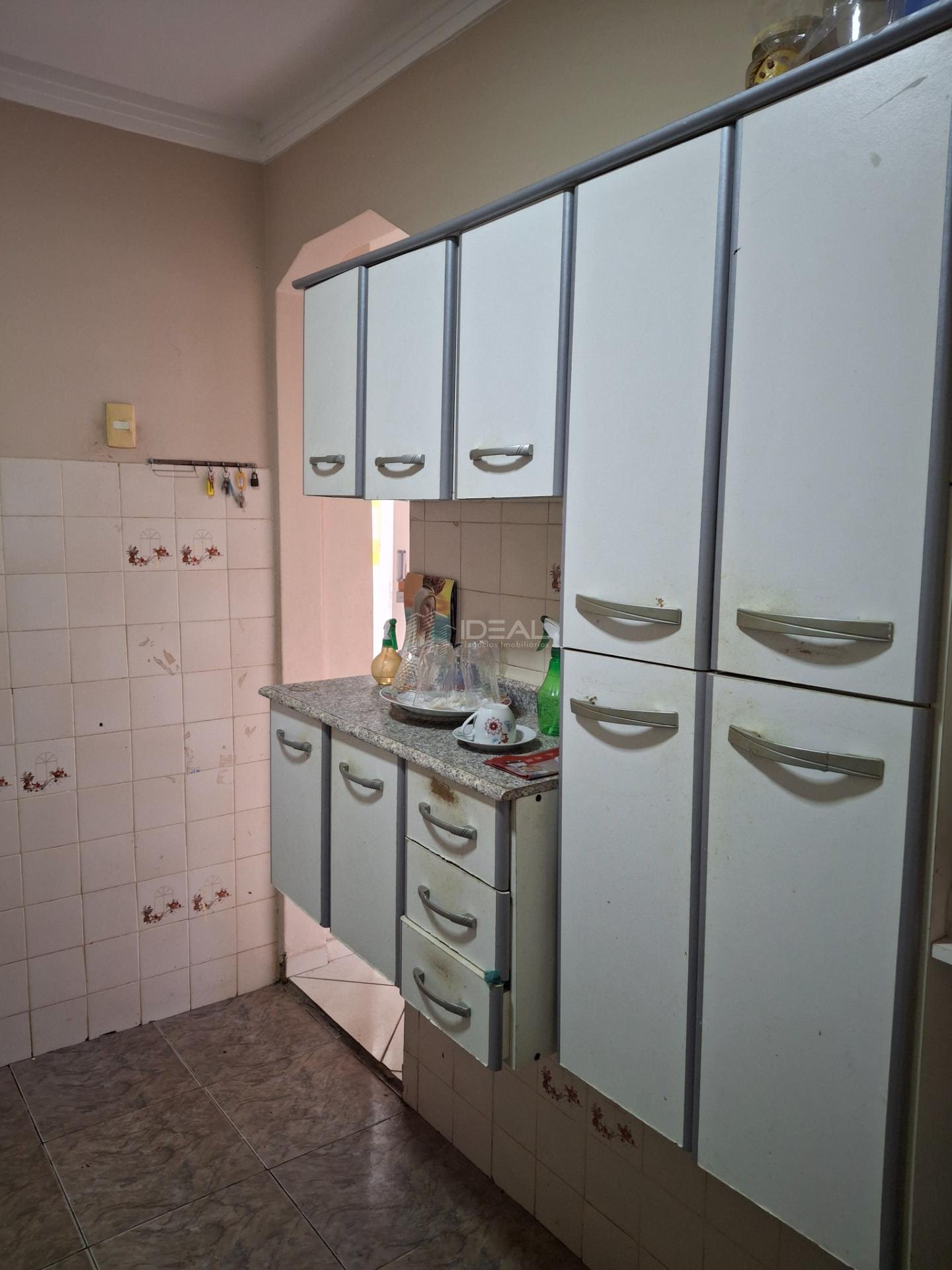 Casa à venda com 6 quartos, 2 suítes, 3 vagas e 450m² no Atafona, São João da Barra (RJ) — foto 24 de 30
