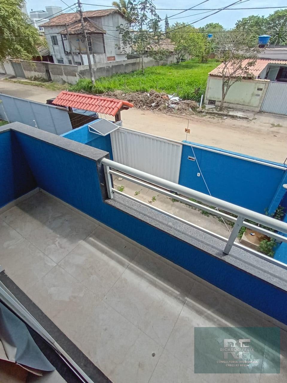 Casa à venda com 2 quartos, 2 suítes, 1 vaga e 90m² no Enseada das Gaivotas, Rio das Ostras (RJ) — foto 18 de 25