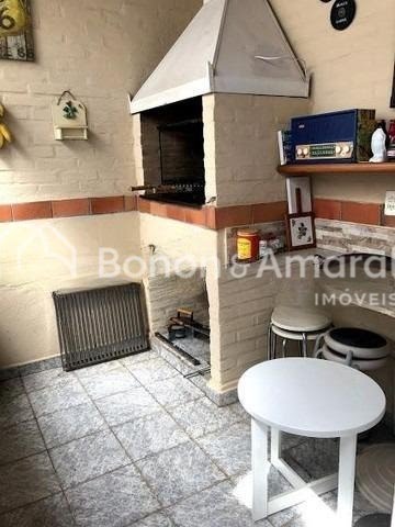 Casa, 4 quartos, 200 m² - Foto 1