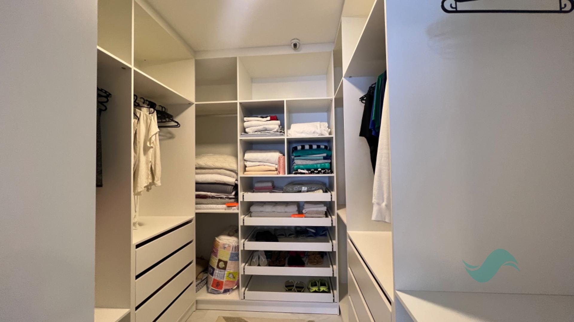 Apartamento à venda com 2 quartos, 1 suíte, 2 vagas e 149m² no Jurerê, Florianópolis (SC) — foto 29 de 30